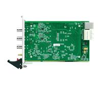 PXIe���ֻ��x��PXIe8910